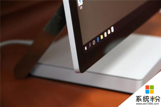 微软Surface Studio评测: 单挑iMac不只凭硬件(8)