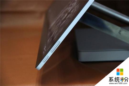 微软Surface Studio评测: 单挑iMac不只凭硬件(11)