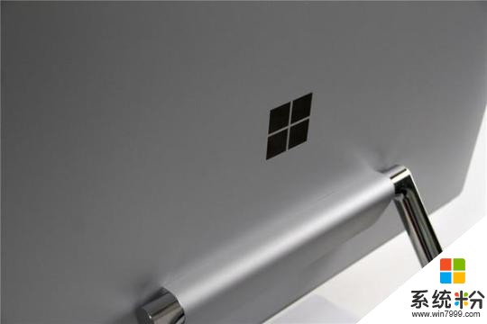 微软Surface Studio评测: 单挑iMac不只凭硬件(12)