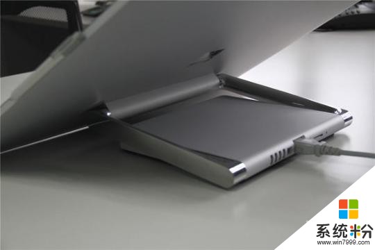 微软Surface Studio评测: 单挑iMac不只凭硬件(13)