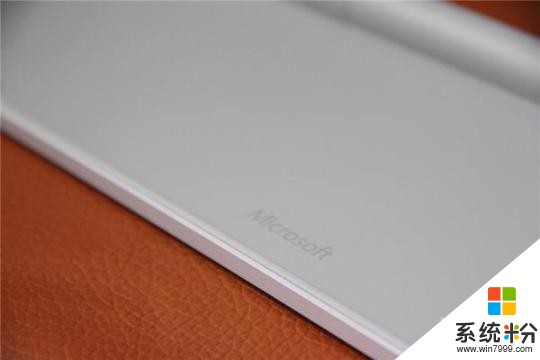 微软Surface Studio评测: 单挑iMac不只凭硬件(17)