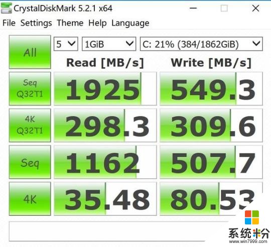 微软Surface Studio评测: 单挑iMac不只凭硬件(52)