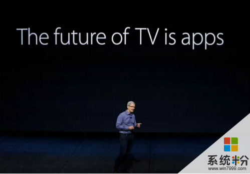 苹果HomePod固件更新 自曝4K版Apple TV功能(1)