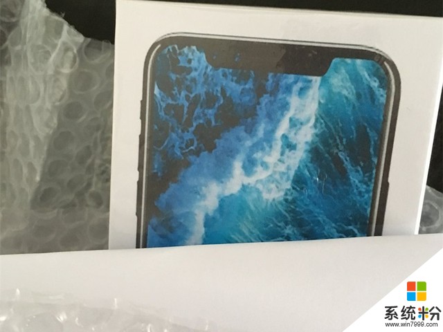 害怕的事还是来了 富士康确认iPhone 8价格不菲(1)