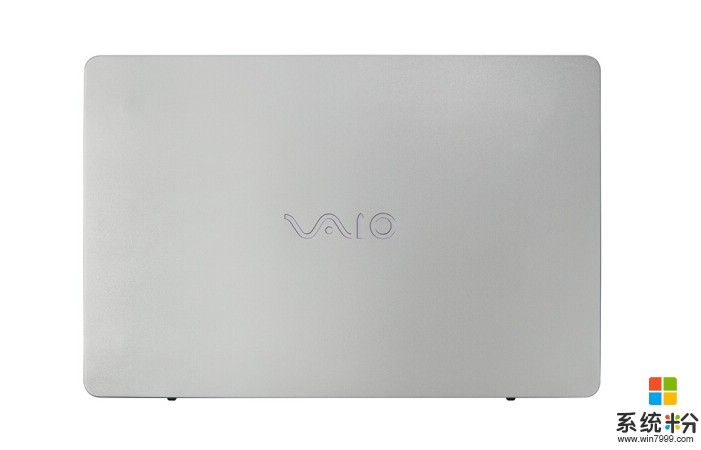 售价碾压苹果微软! VAIO Z与VAIO S13发布(2)