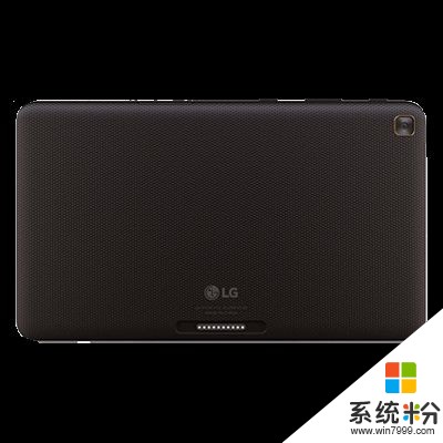 T-Mobile泄露LG GPad X2 8.0 Plus平板电脑细节(2)
