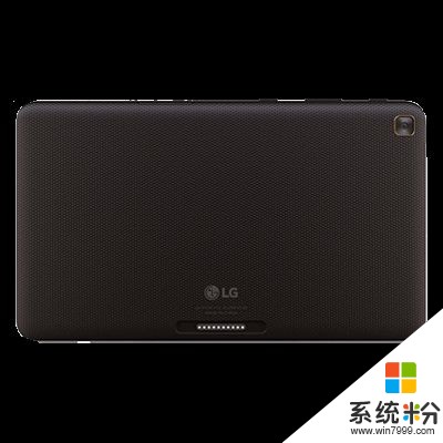 T-Mobile泄露LG GPad X2 8.0 Plus平板電腦細節(2)