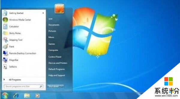 Windows 7/8.1系统八月安全质量汇总补丁发布(2)