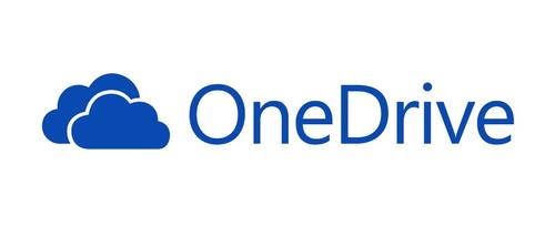 十歲生日的OneDrive 可能是微軟最愛改名的產品(2)