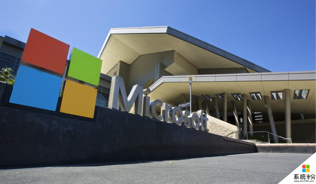 Windows 10中, 微软公司将移除沃通及子公司StartCom两大证书签发机构