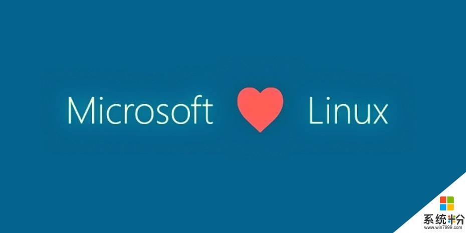 微軟發布新的Windows Server預覽Windows子係統的Linux(1)