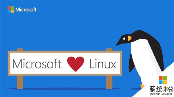 真爱！Linux子系统登陆Windows服务器(1)
