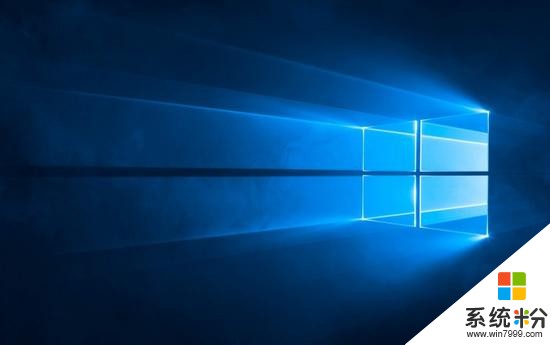 微軟: 71%的Windows 10用戶允許他們收集數據(1)