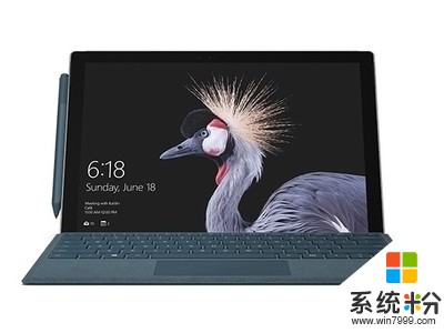 漳州微软平板笔记本分期 0首付0利息