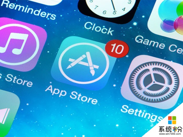 苹果回应国内开发者垄断举报：App大多及时通过