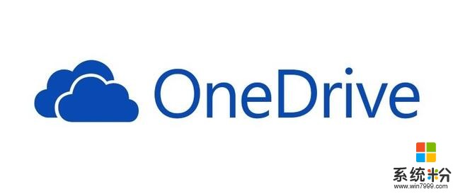 iOS版OneDrive更新：加入一系列新功能