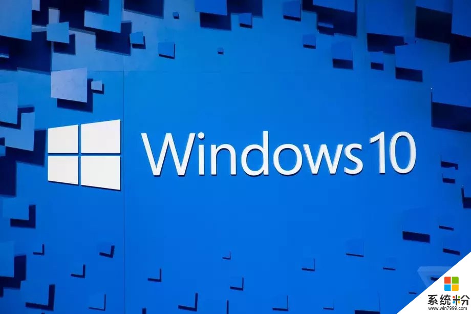 微软公布了针对高级用户的新Windows 10工作站版本(1)
