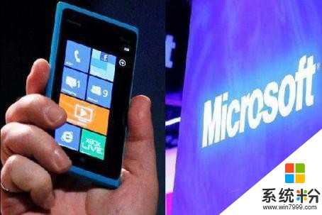 微软手机售后服务电话停用 Windows Phone已“奄奄一息”？