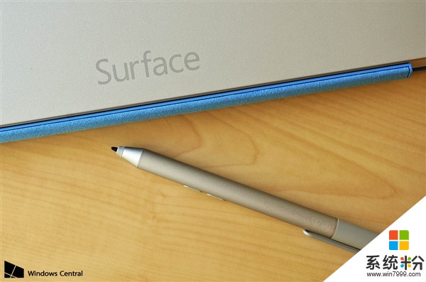 美国最权威《消费者报告》: 微软Surface质量超差 别买(1)