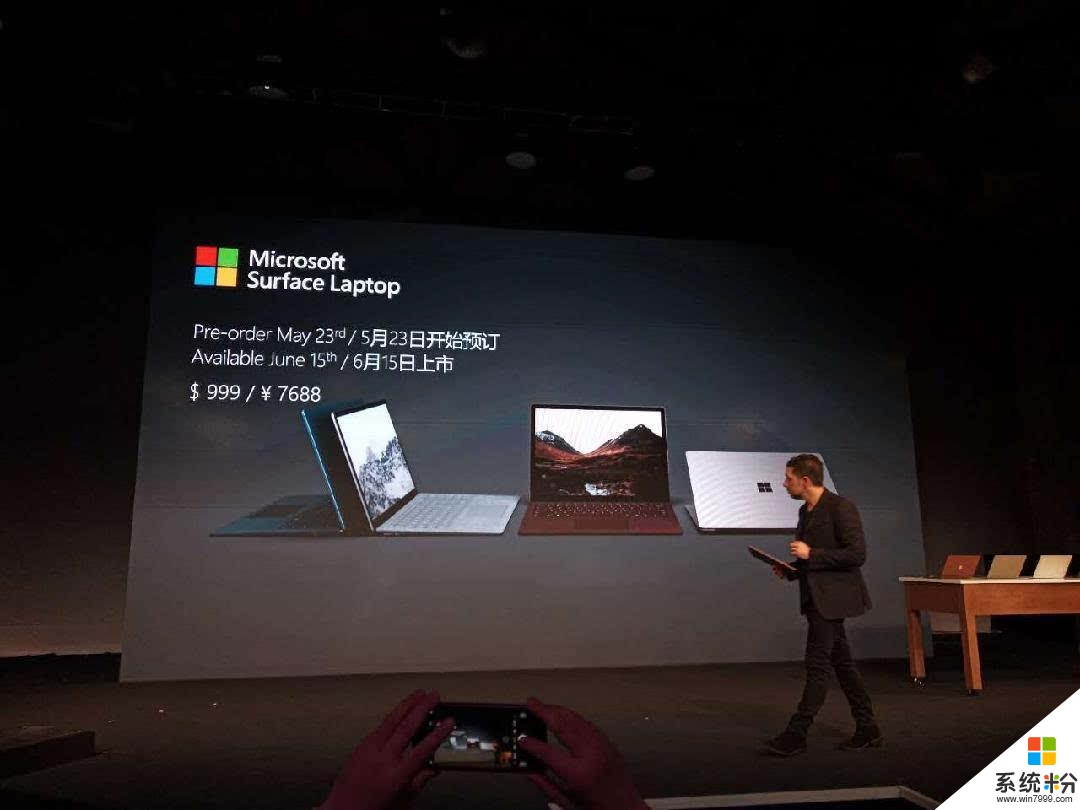 微软Surface被爆质量差, 用两年就出问题(3)