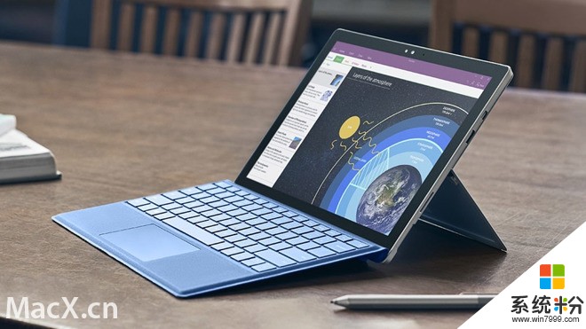 微軟 Surface 問題多多, 《消費者報告》不再推薦購買(2)