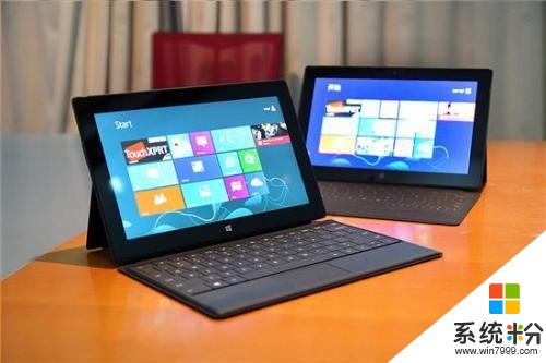 消费者报告撤销微软Surface推荐: 故障率25% 还卖得贵