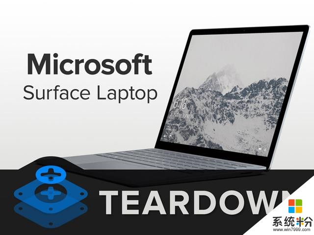 ​《消费者报告》因可靠性移除Surface系列推荐，微软现已回应 ...(2)