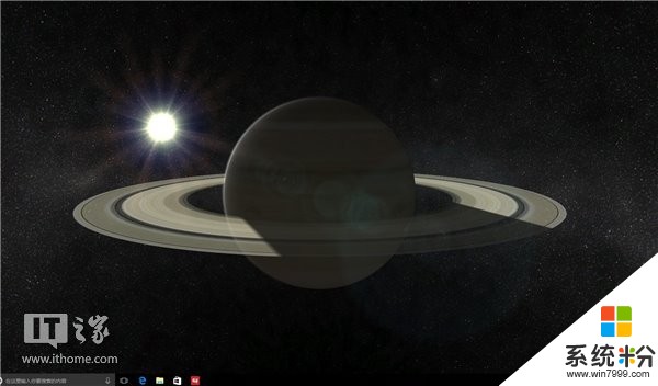 《Planetarium 3D》等两款Win10 UWP应用限免: 3D天文馆(2)