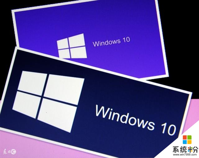 微软宣布推出Windows 10(1)
