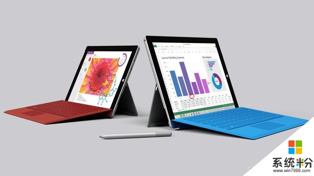别买！《消费者报告》将微软 Surface 列入不推荐名单(1)