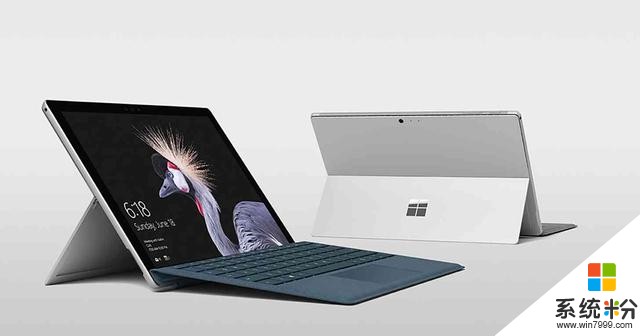 别买！《消费者报告》将微软 Surface 列入不推荐名单(3)