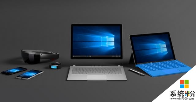 别买！《消费者报告》将微软 Surface 列入不推荐名单(5)