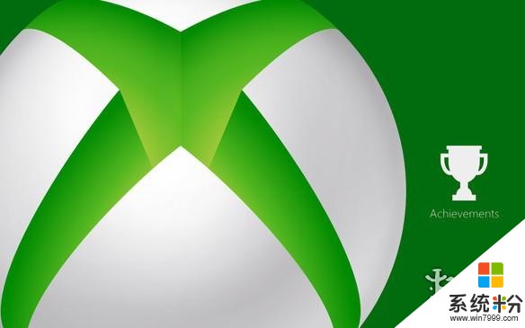 微軟將徹底革新Xbox成就係統 分數不再是主要指標(1)