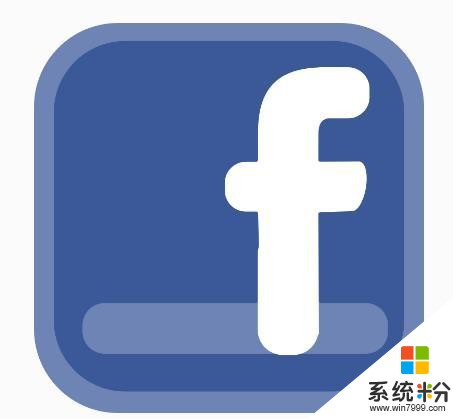 Facebook改头换面进入中国？(2)