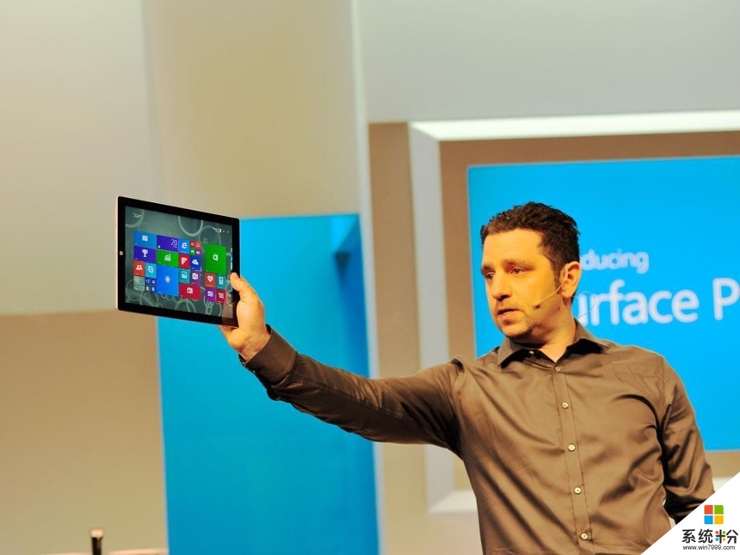 美国《消费者报告》取消Surface产品推荐, 微软回应其质量可靠(2)