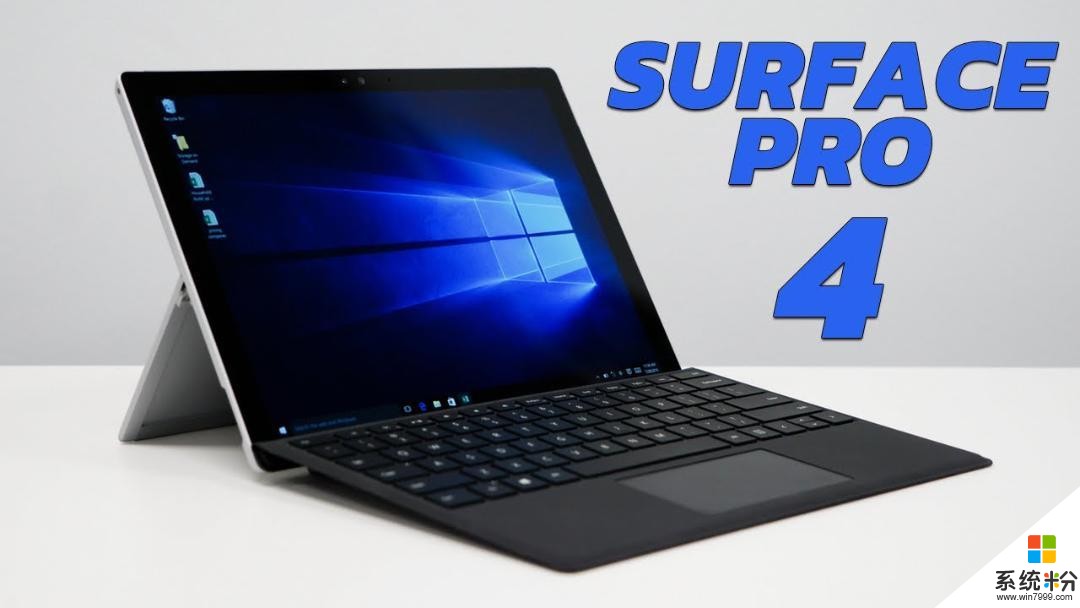 美国《消费者报告》取消Surface产品推荐, 微软回应其质量可靠(3)