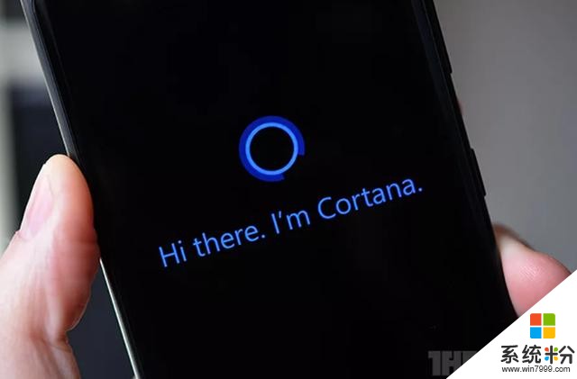 前微软高管透露为什么亚马逊Alexa语音助手击败微软Cortana(1)