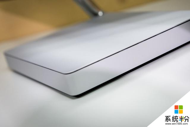 屏幕能吊打苹果iMac？微软Surface Studio评测(12)