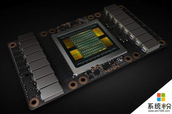 明年3月发！NVIDIA 12nm游戏显卡来了：首用GDDR6(1)