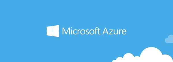 澳大利亚+2：微软Azure云服务已拓展至全球42大区域