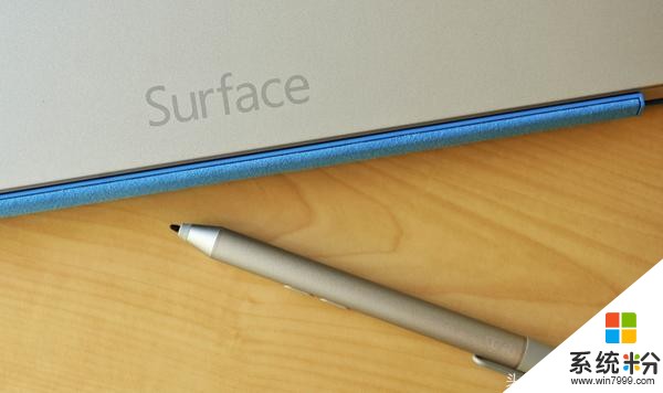 外媒再次痛击Surface质量差 微软：还有完没完？(1)