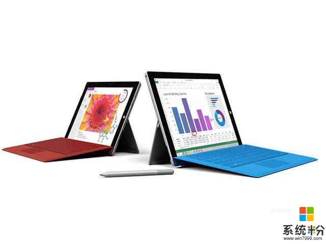 Surface返修率大曝光 Surface团队称问题来自Intel(2)