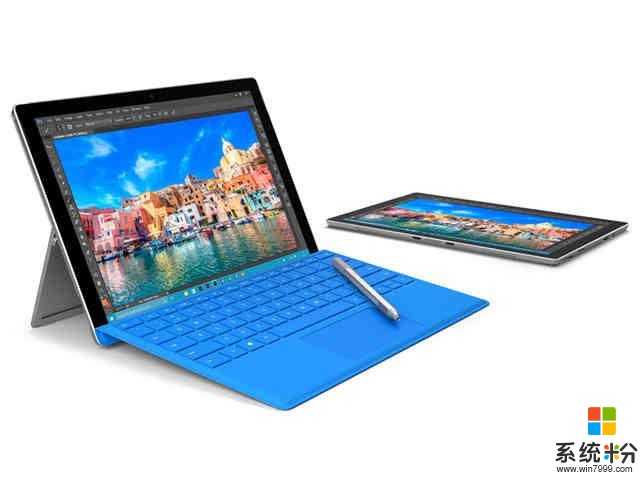 Surface返修率大曝光 Surface团队称问题来自Intel(3)