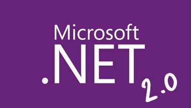 微软发布.NET Core 2.0，最全亮点合集在这！(1)