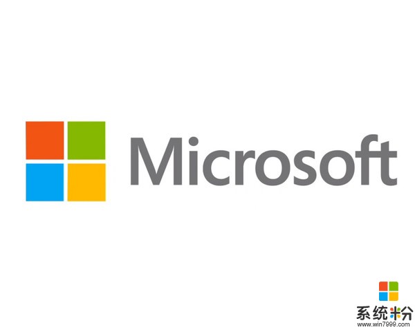 两年了：微软Windows 10今日依旧可以免费升级