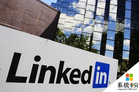 微軟LinkedIn網絡允許第三方公司竊取LinkedIn用戶數據被起訴結果(3)