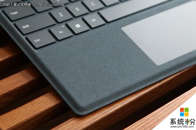 i7-7660U+16G 微软Surface Pro评测(7)