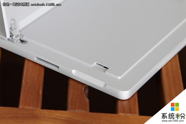 i7-7660U+16G 微软Surface Pro评测(12)