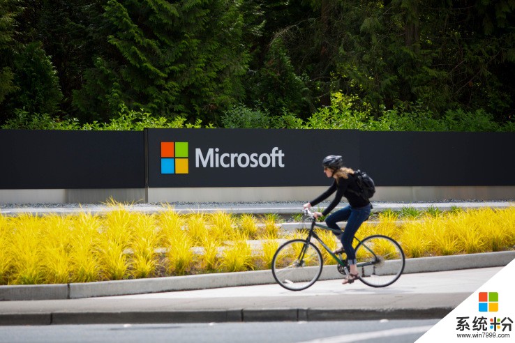 微软宣布收购Cycle Computing, 为Azure添加算法支持(1)