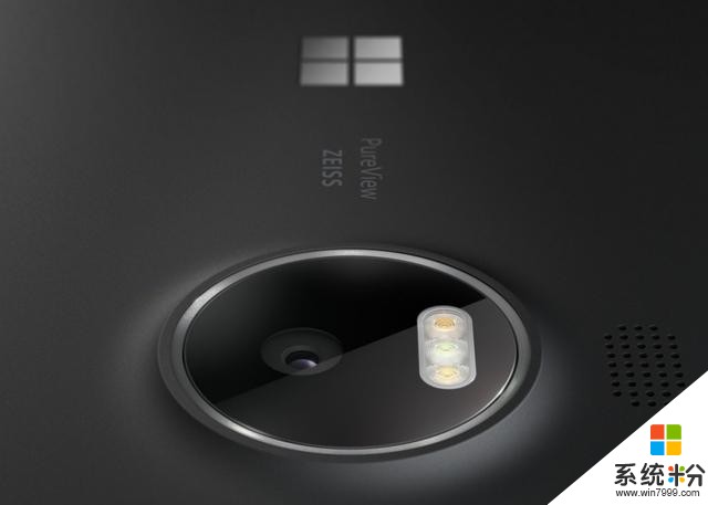 我们需要一台怎样的 Surface Phone?(12)